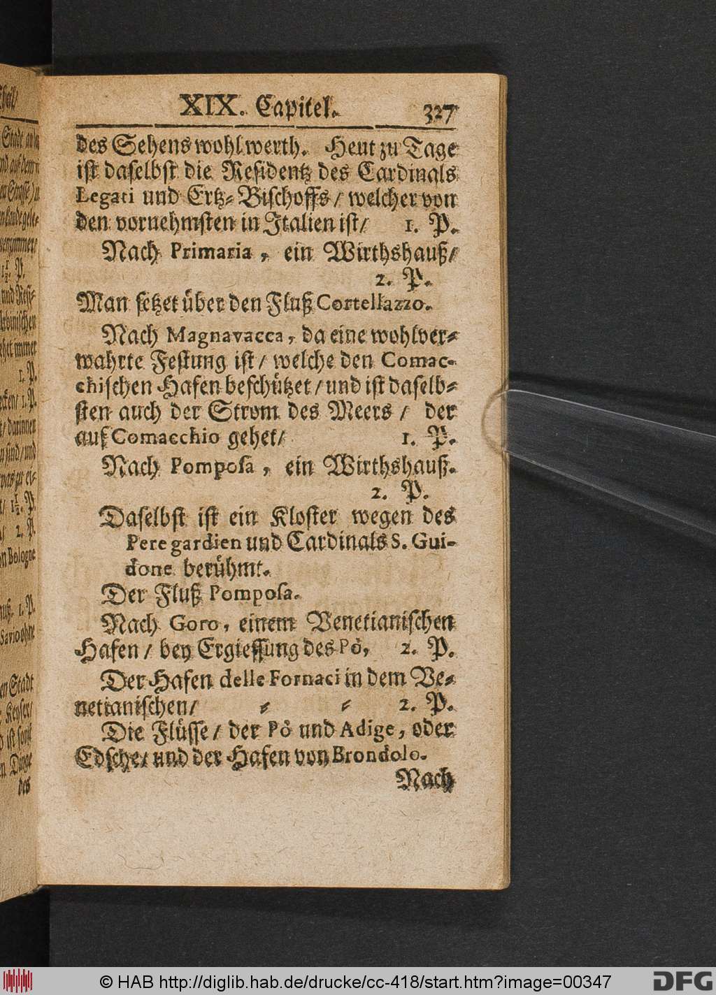 http://diglib.hab.de/drucke/cc-418/00347.jpg