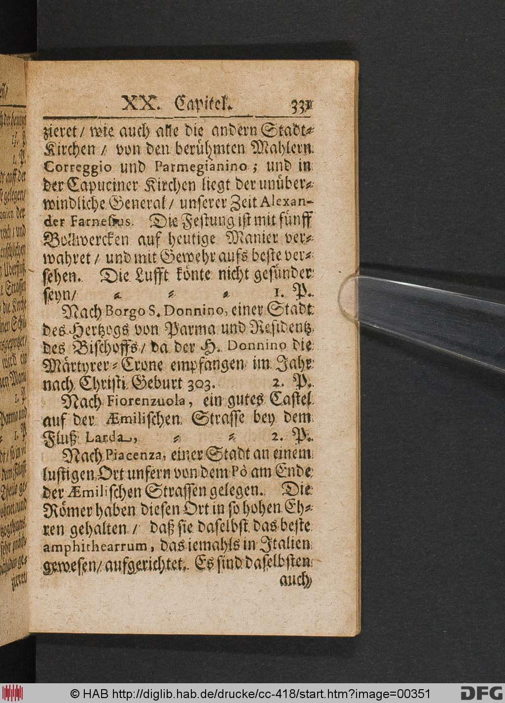 http://diglib.hab.de/drucke/cc-418/00351.jpg