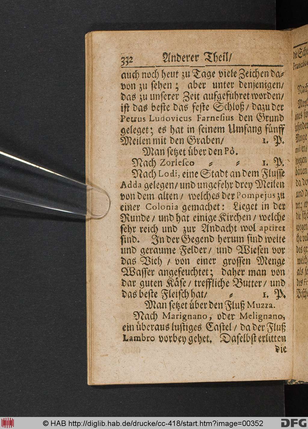 http://diglib.hab.de/drucke/cc-418/00352.jpg