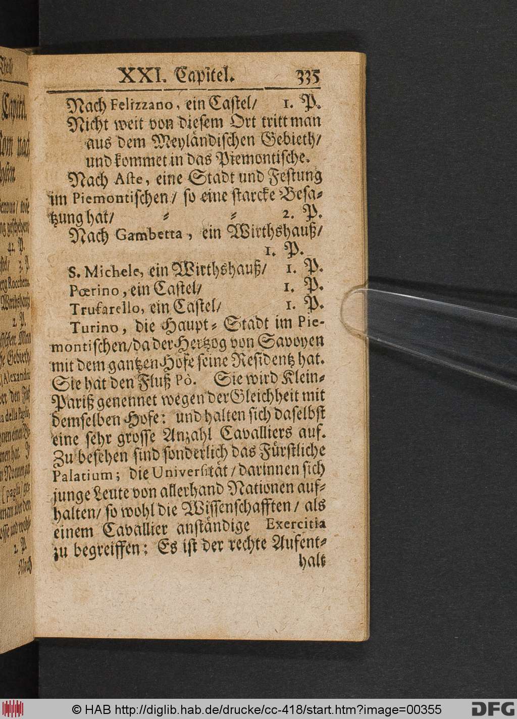 http://diglib.hab.de/drucke/cc-418/00355.jpg