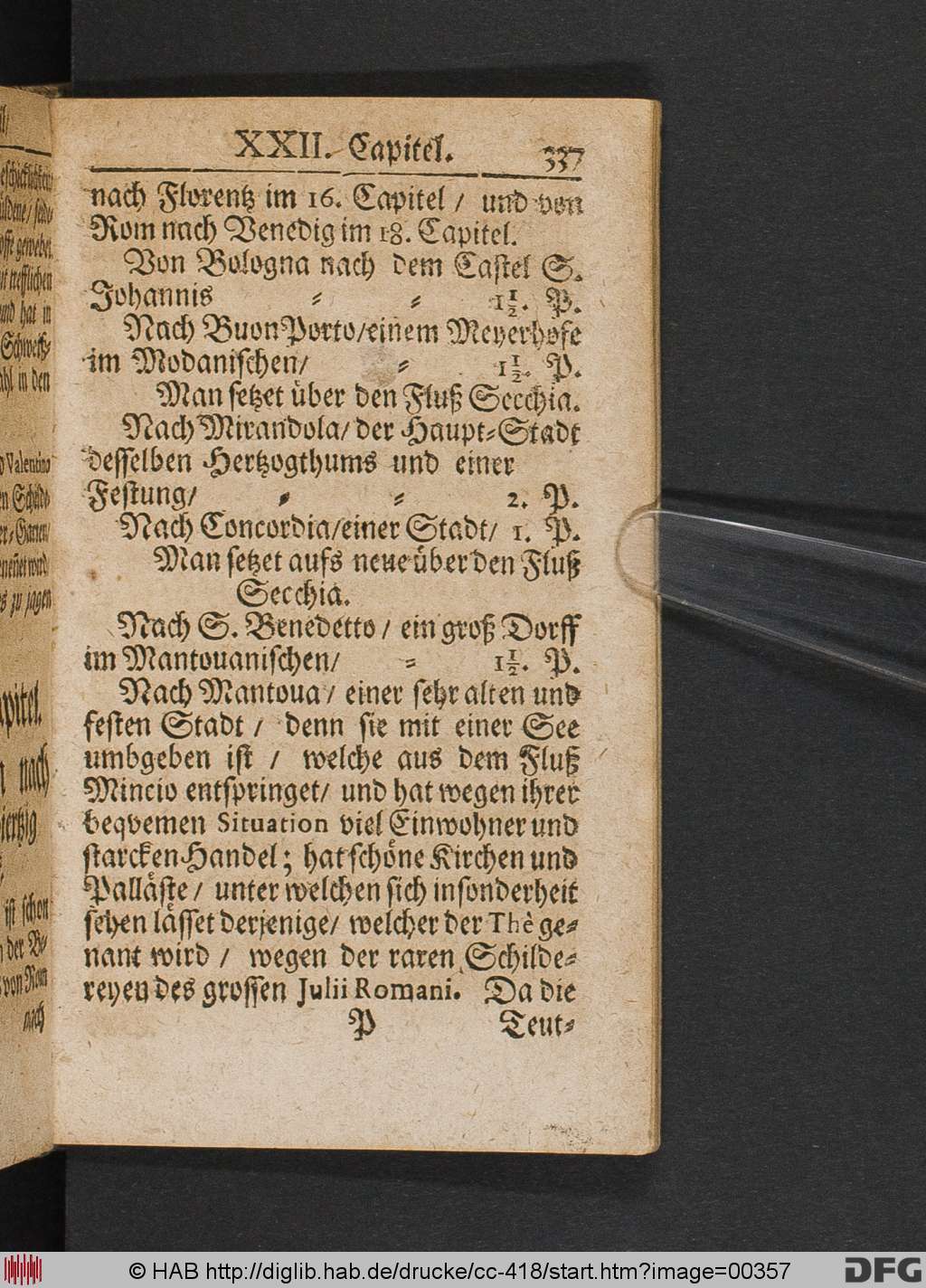http://diglib.hab.de/drucke/cc-418/00357.jpg
