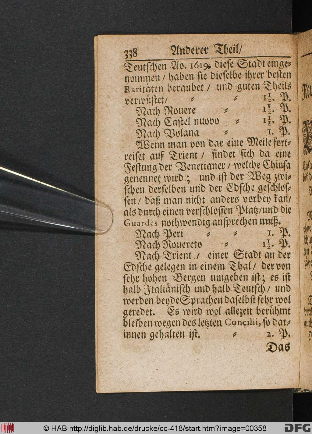 http://diglib.hab.de/drucke/cc-418/00358.jpg