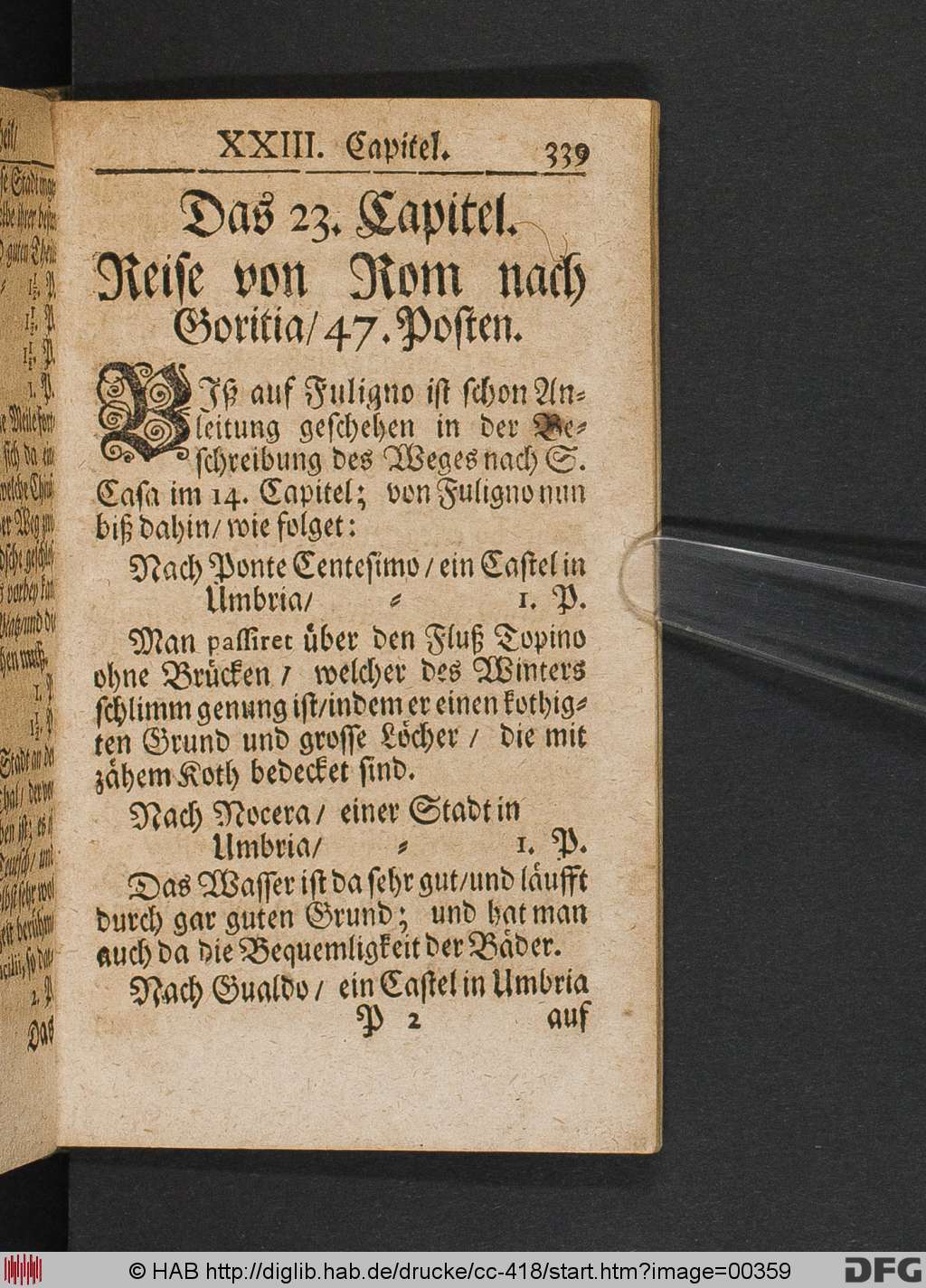 http://diglib.hab.de/drucke/cc-418/00359.jpg