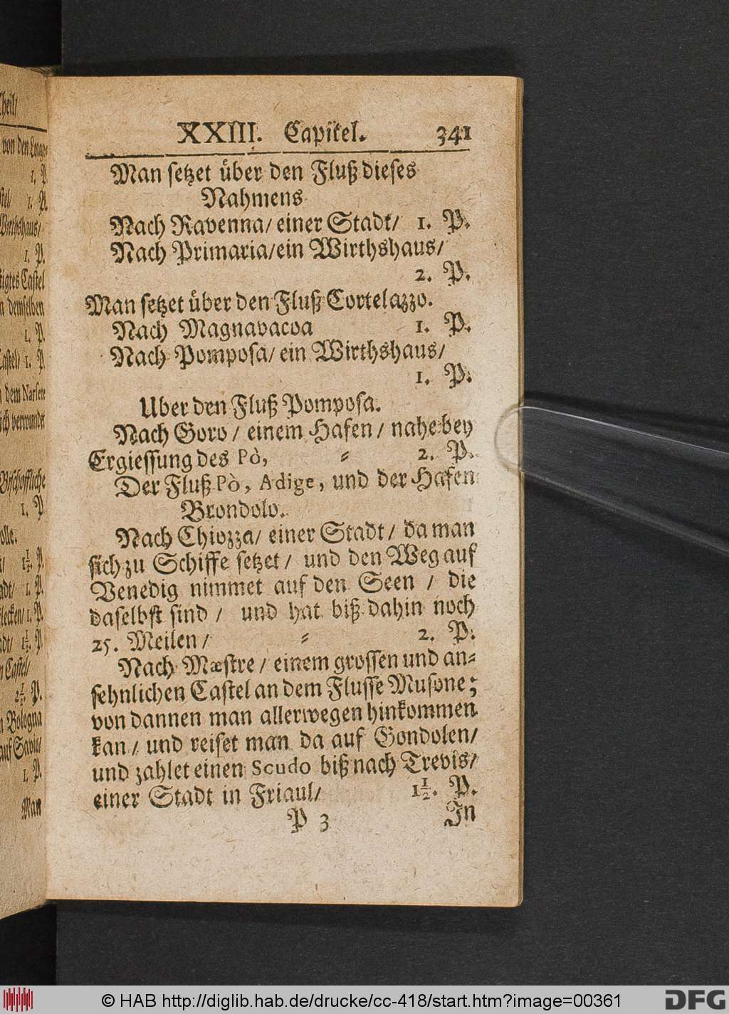 http://diglib.hab.de/drucke/cc-418/00361.jpg