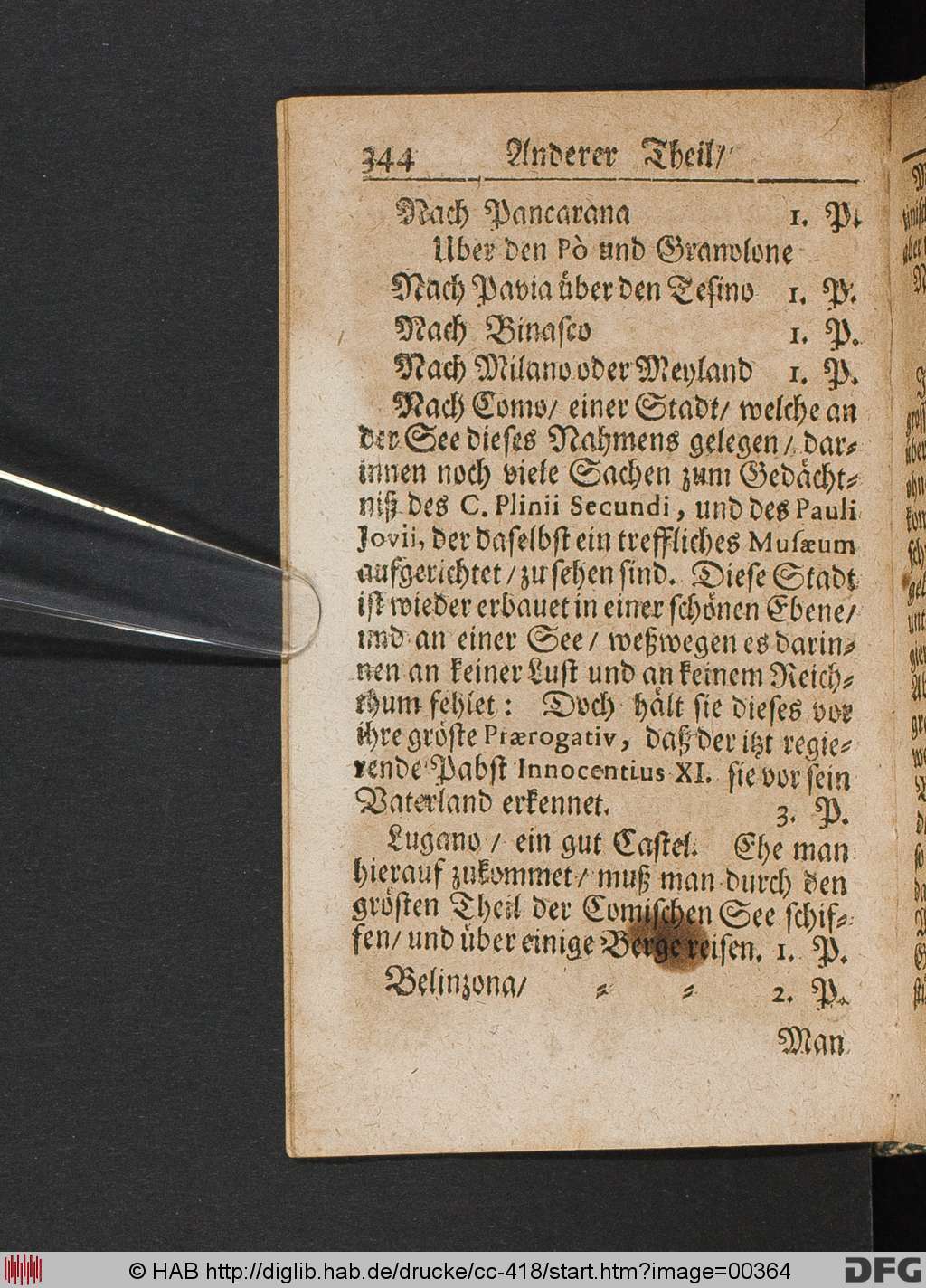 http://diglib.hab.de/drucke/cc-418/00364.jpg