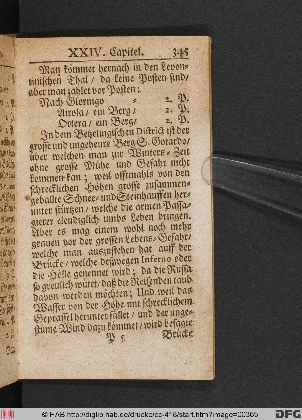 http://diglib.hab.de/drucke/cc-418/00365.jpg