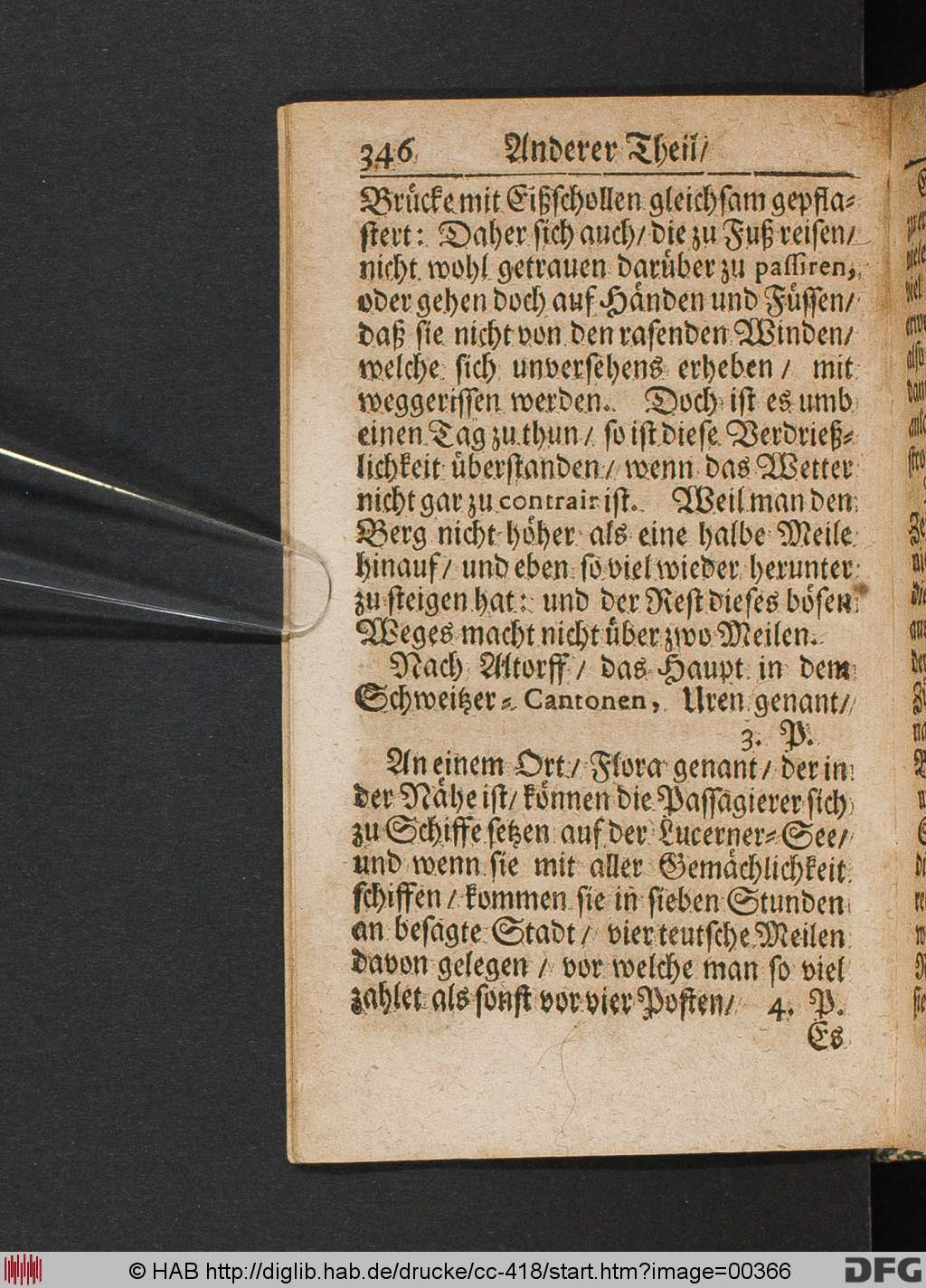 http://diglib.hab.de/drucke/cc-418/00366.jpg