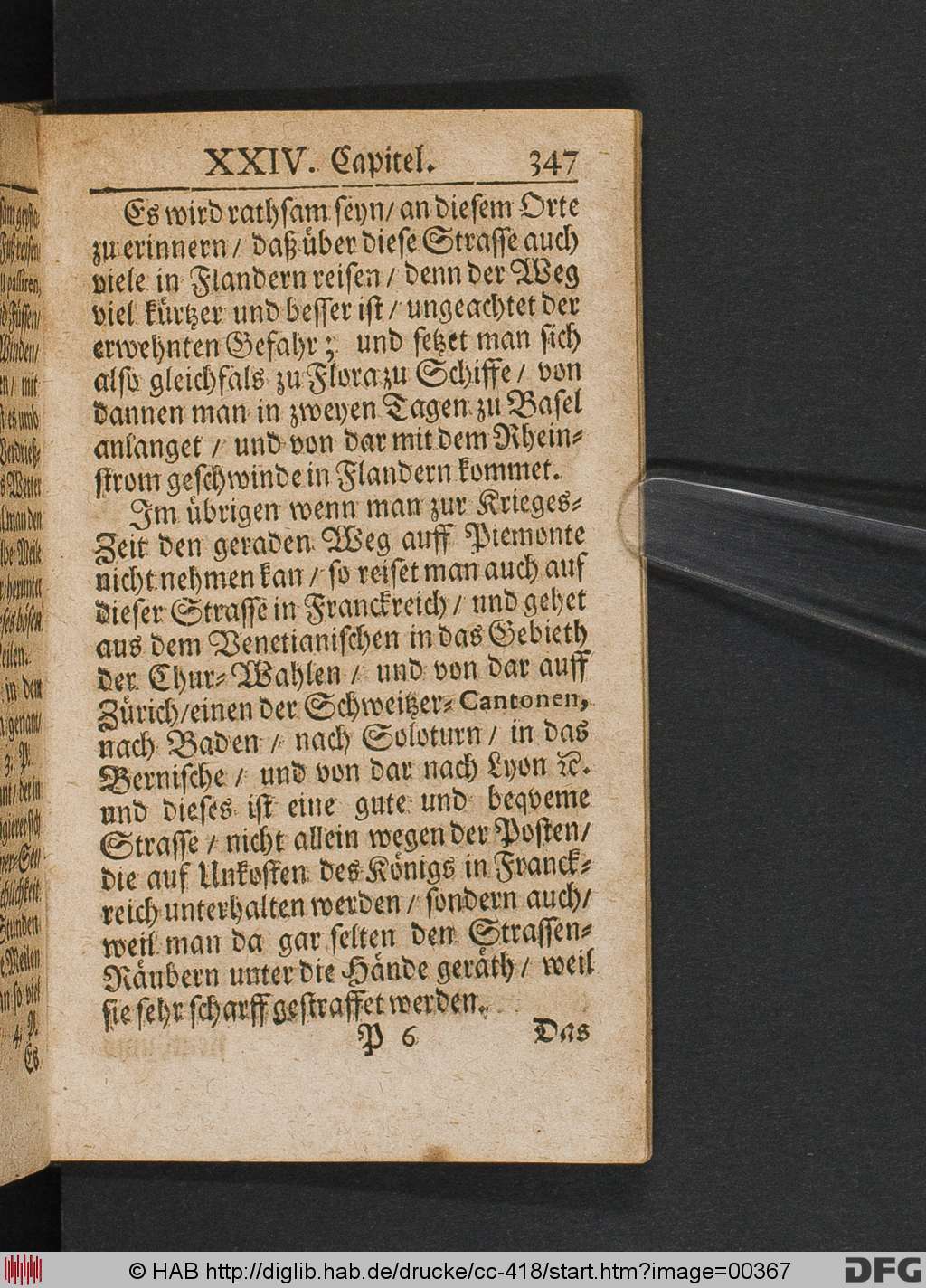 http://diglib.hab.de/drucke/cc-418/00367.jpg