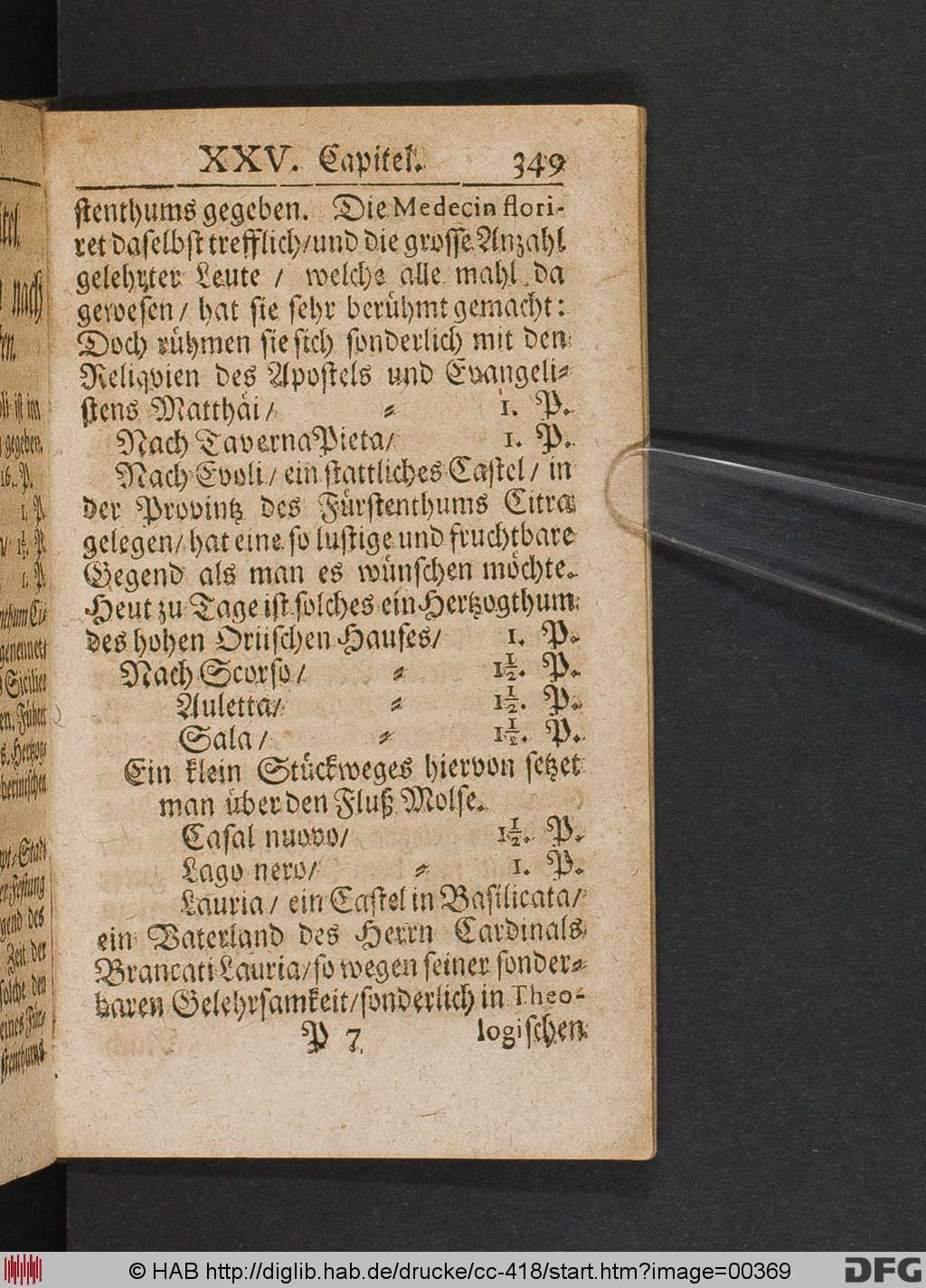 http://diglib.hab.de/drucke/cc-418/00369.jpg