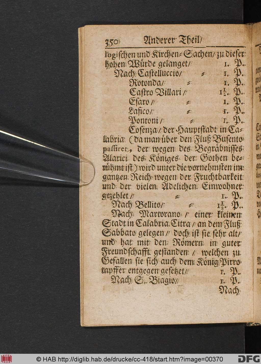 http://diglib.hab.de/drucke/cc-418/00370.jpg