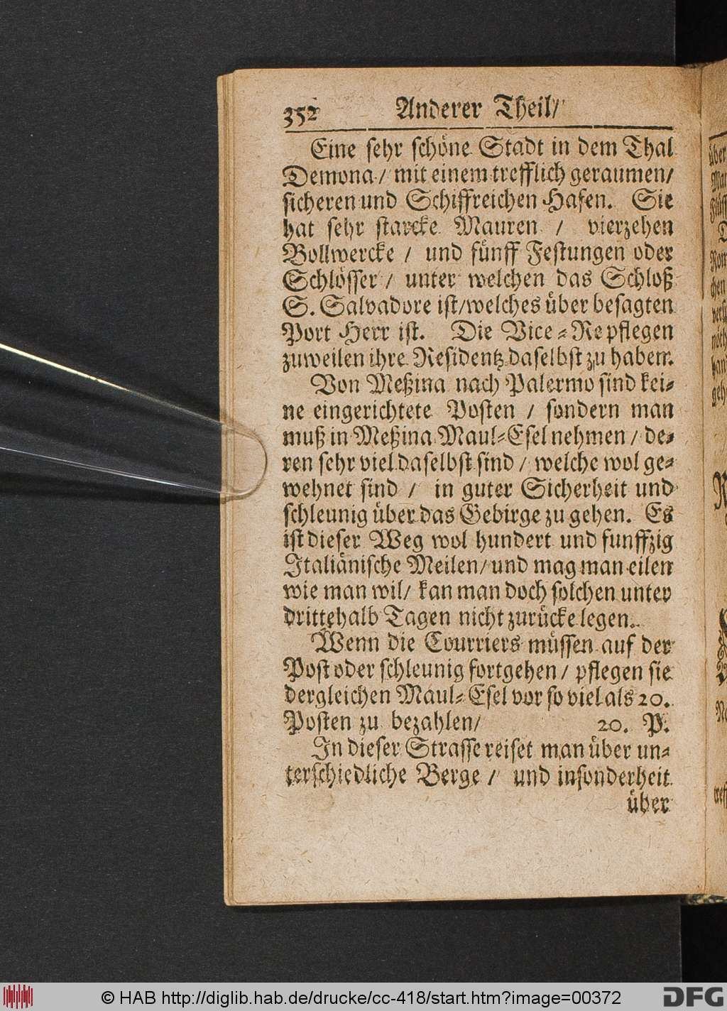 http://diglib.hab.de/drucke/cc-418/00372.jpg