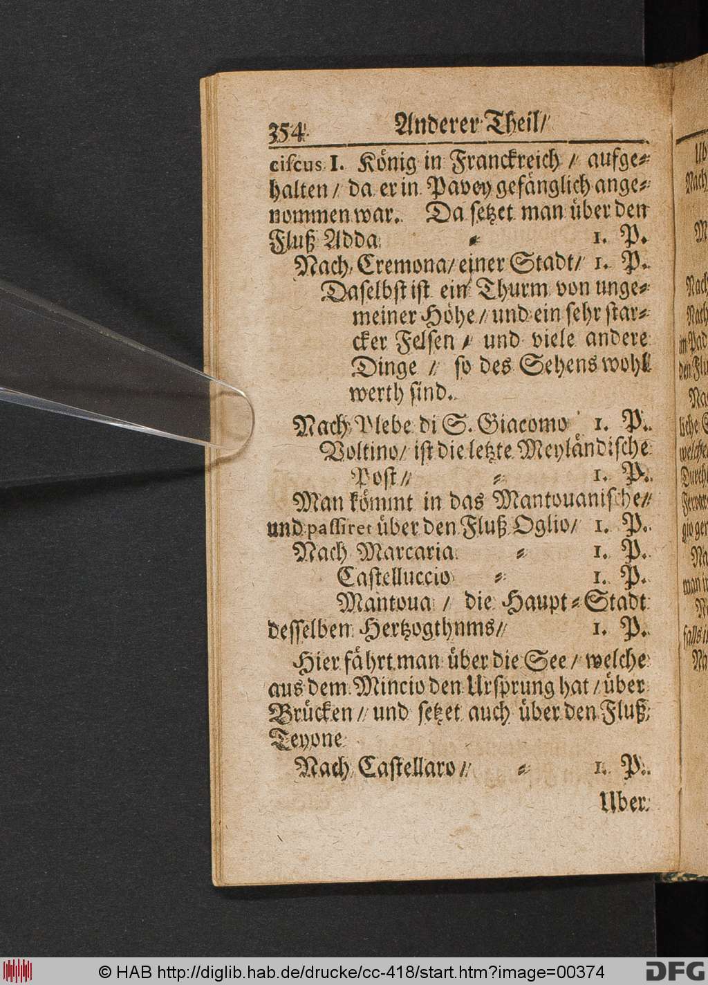 http://diglib.hab.de/drucke/cc-418/00374.jpg