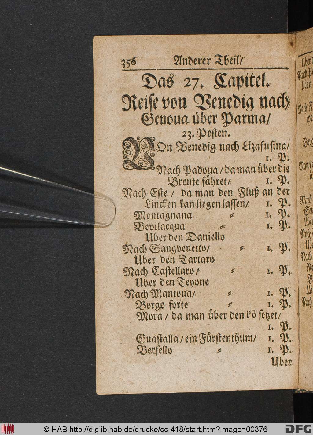 http://diglib.hab.de/drucke/cc-418/00376.jpg