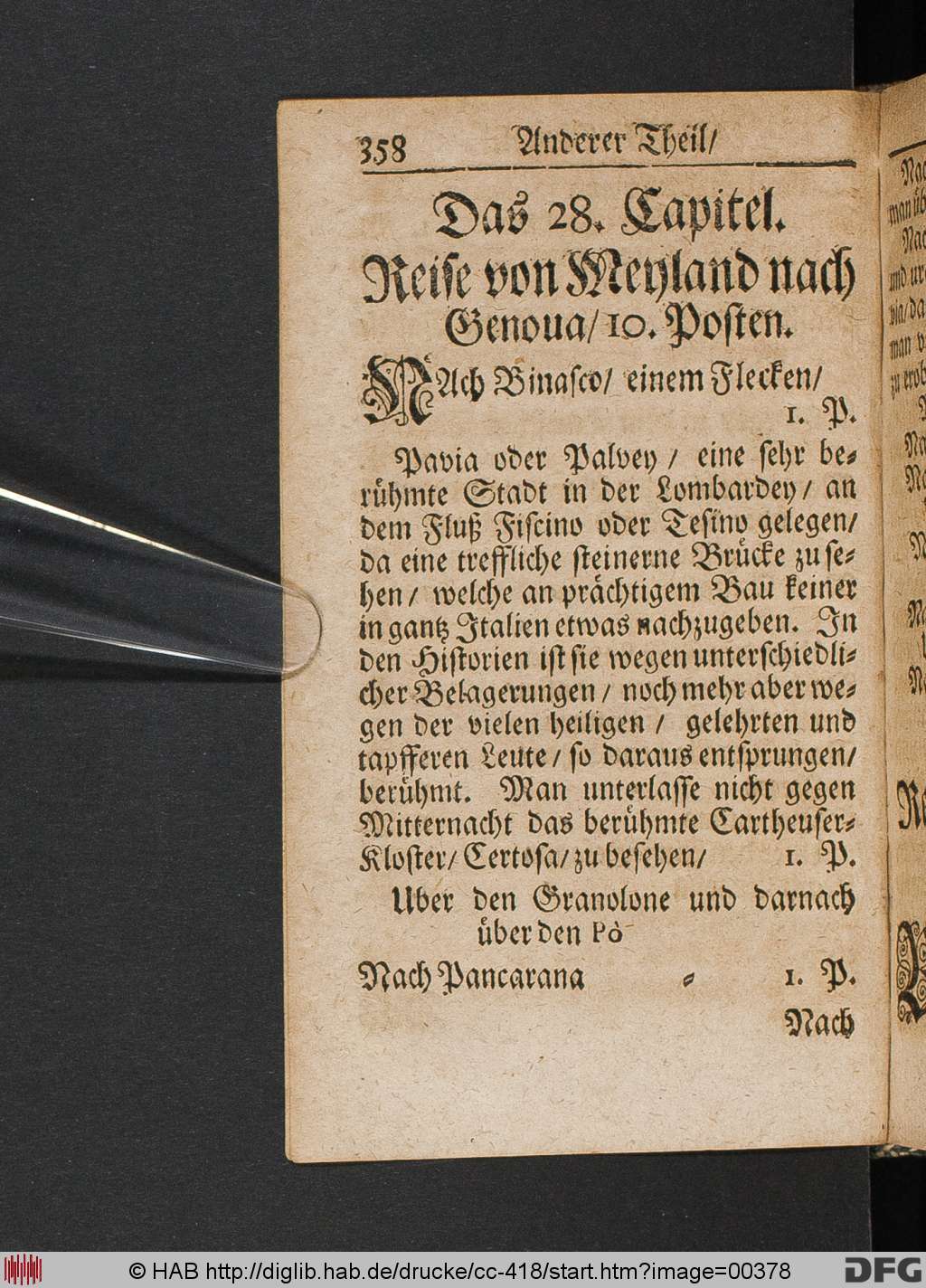 http://diglib.hab.de/drucke/cc-418/00378.jpg