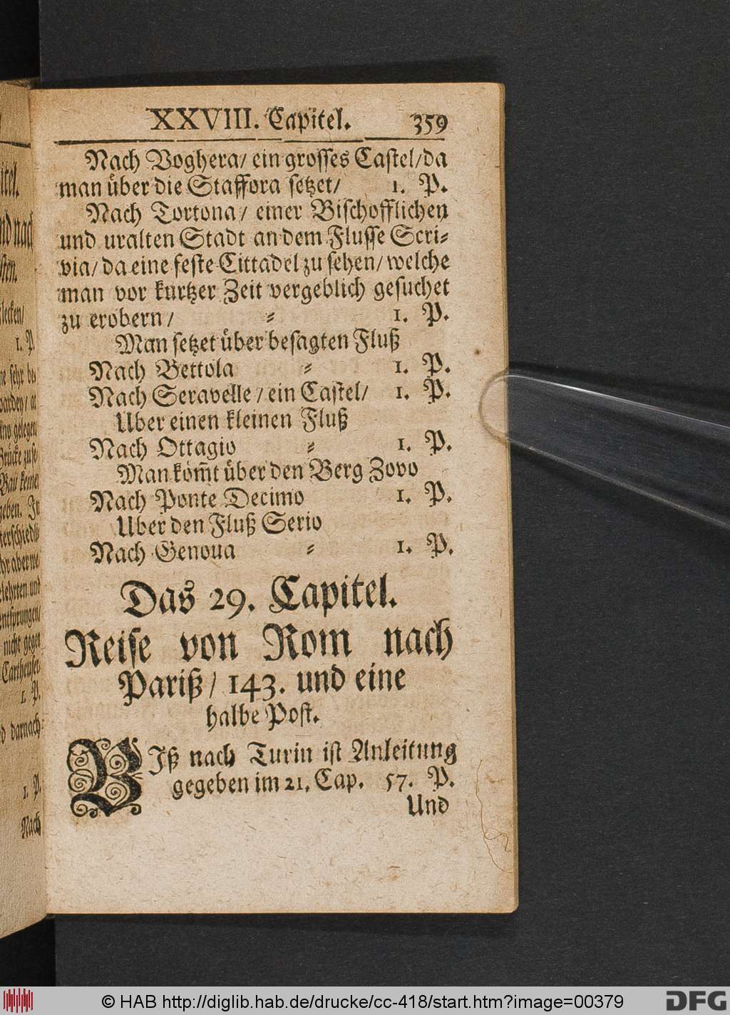 http://diglib.hab.de/drucke/cc-418/00379.jpg
