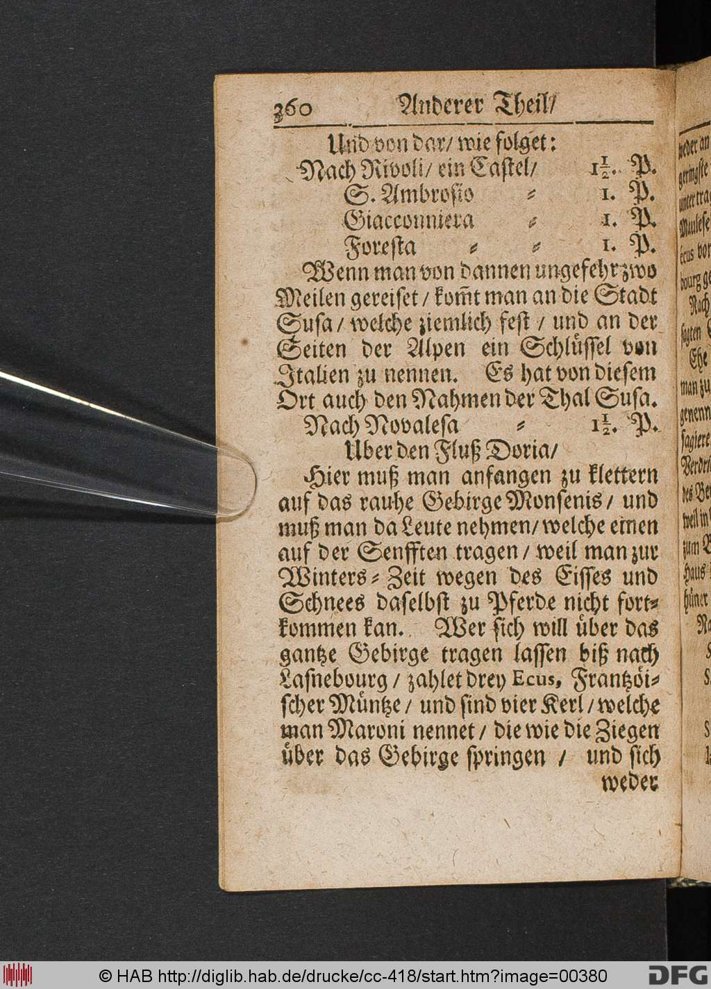 http://diglib.hab.de/drucke/cc-418/00380.jpg