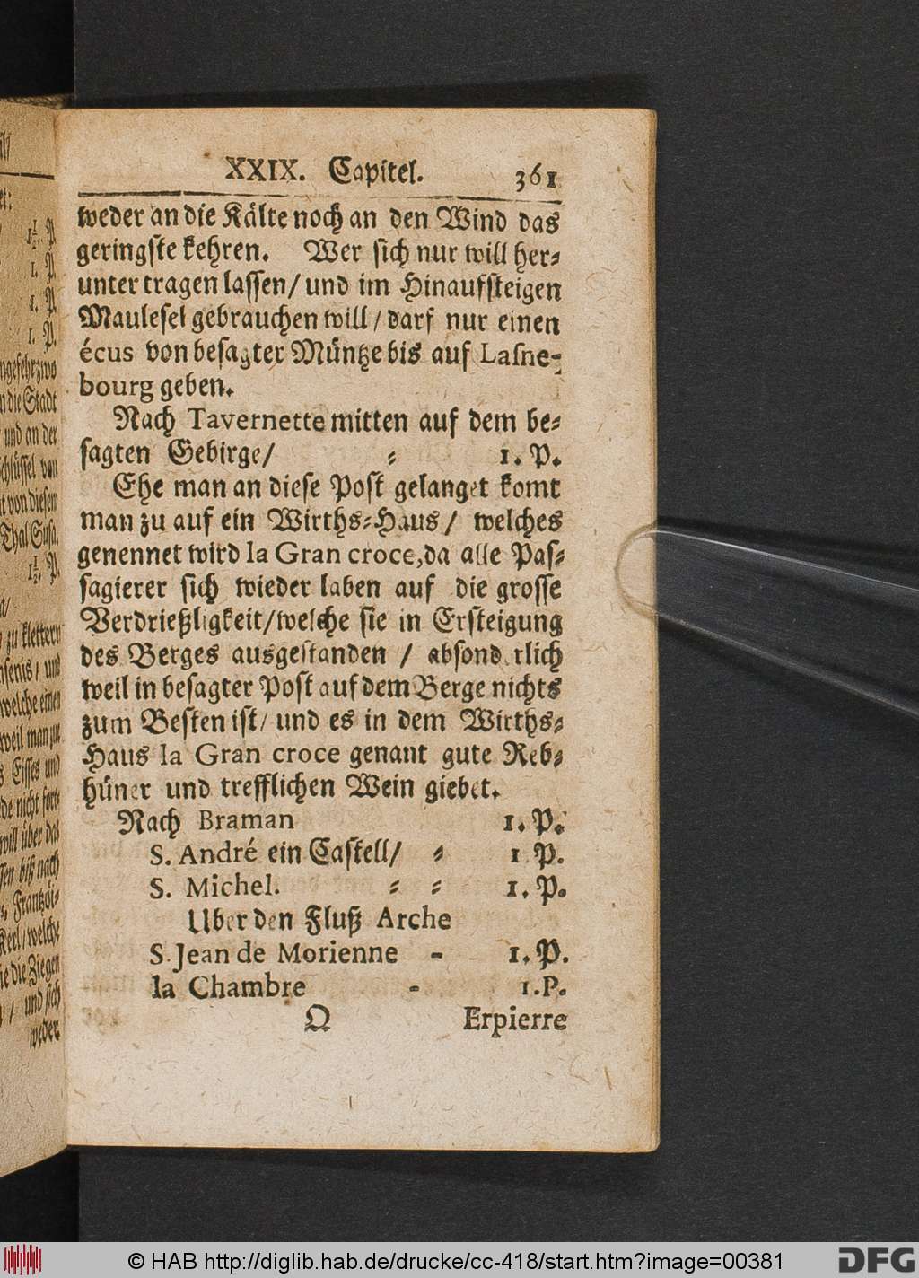 http://diglib.hab.de/drucke/cc-418/00381.jpg