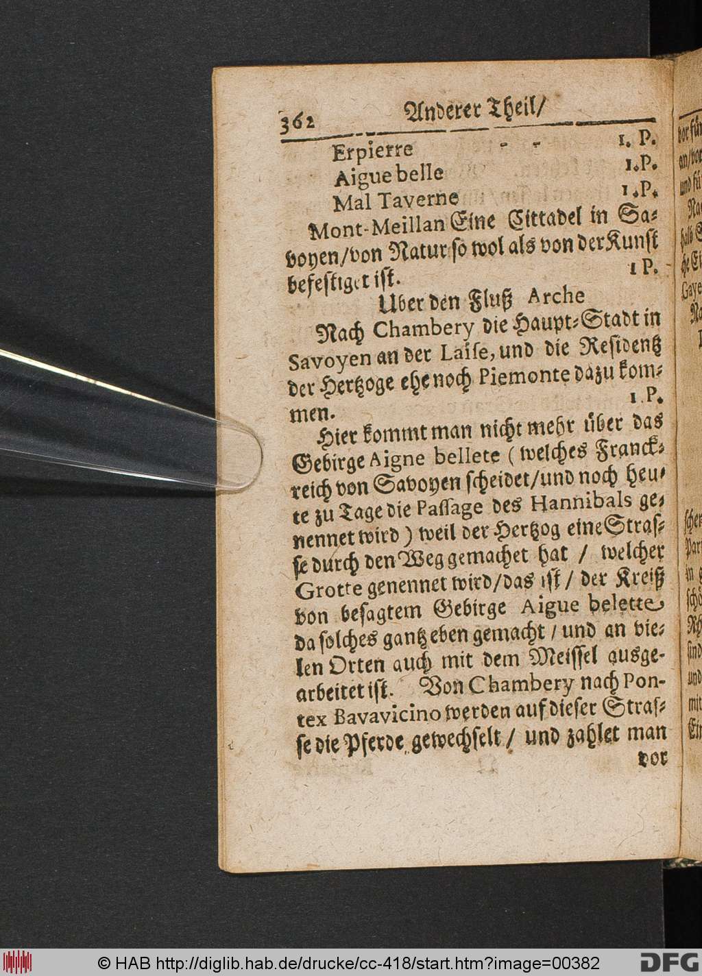 http://diglib.hab.de/drucke/cc-418/00382.jpg