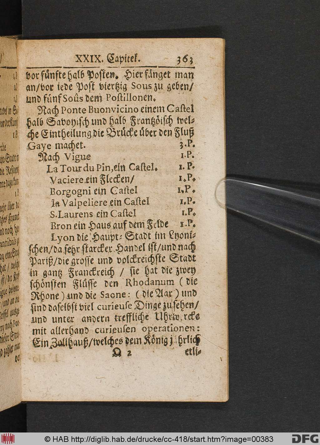 http://diglib.hab.de/drucke/cc-418/00383.jpg