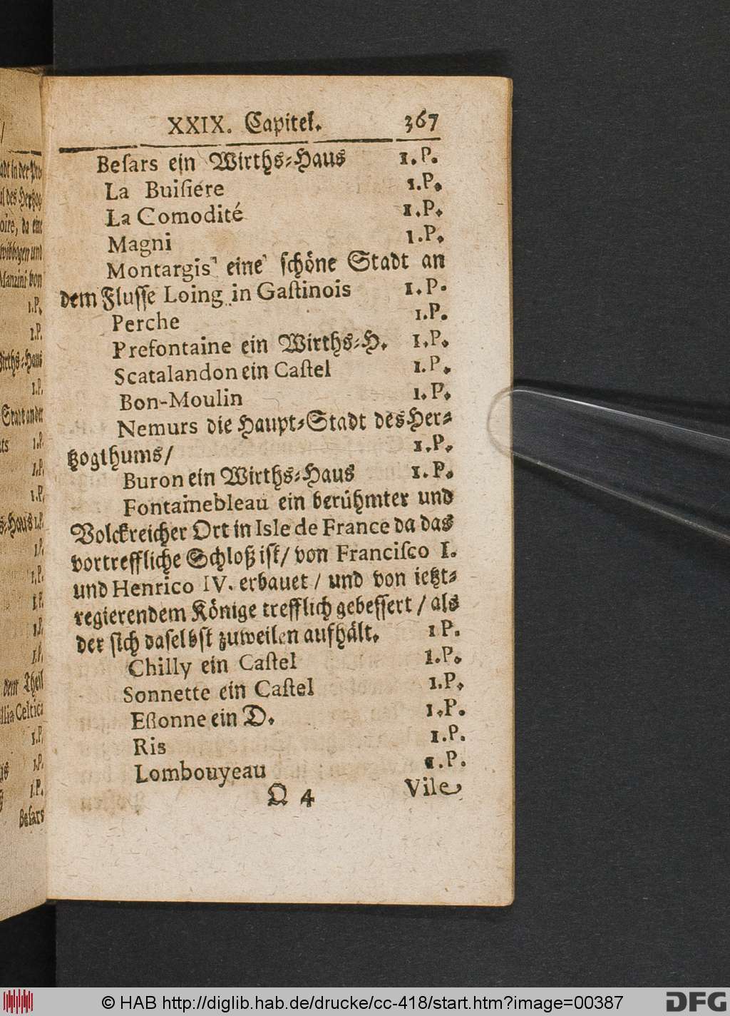 http://diglib.hab.de/drucke/cc-418/00387.jpg