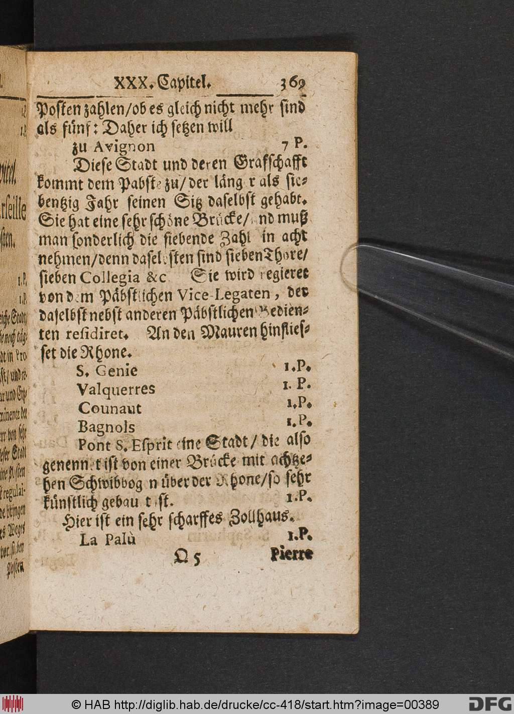 http://diglib.hab.de/drucke/cc-418/00389.jpg