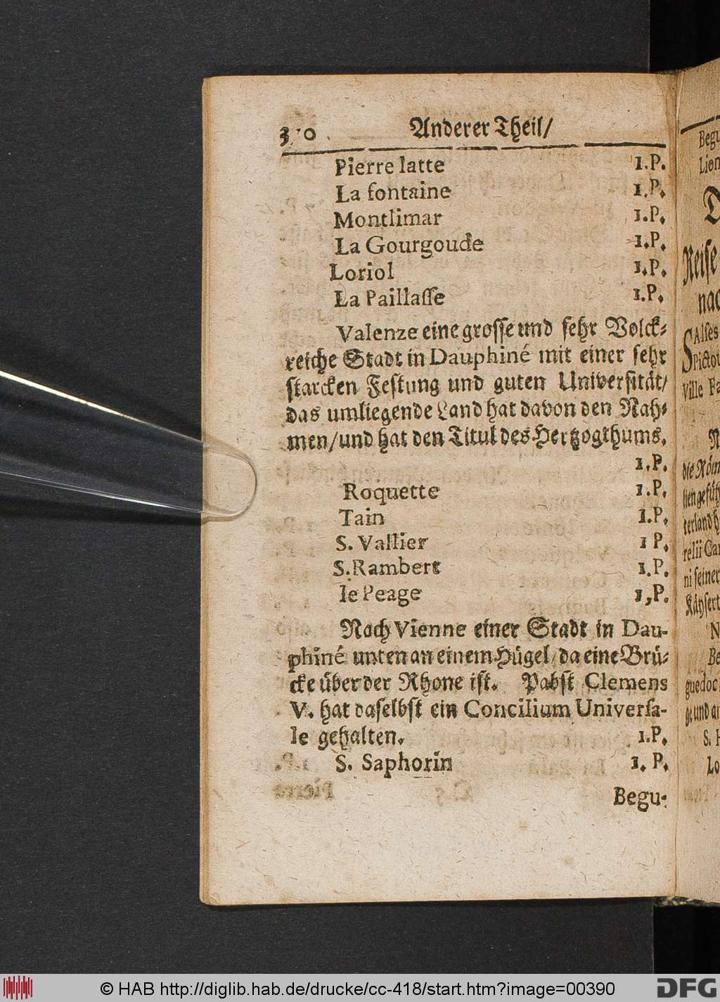 http://diglib.hab.de/drucke/cc-418/00390.jpg
