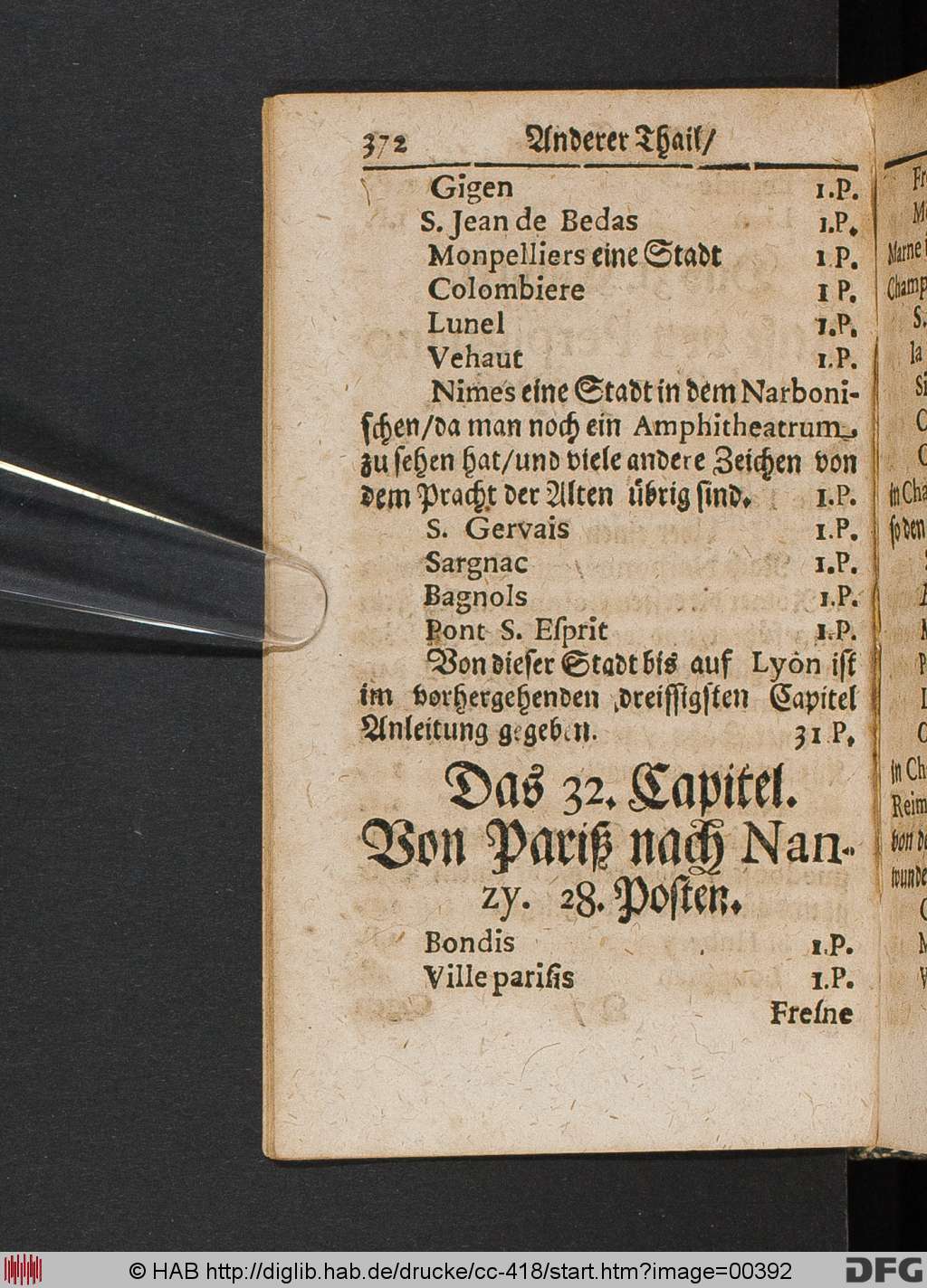 http://diglib.hab.de/drucke/cc-418/00392.jpg