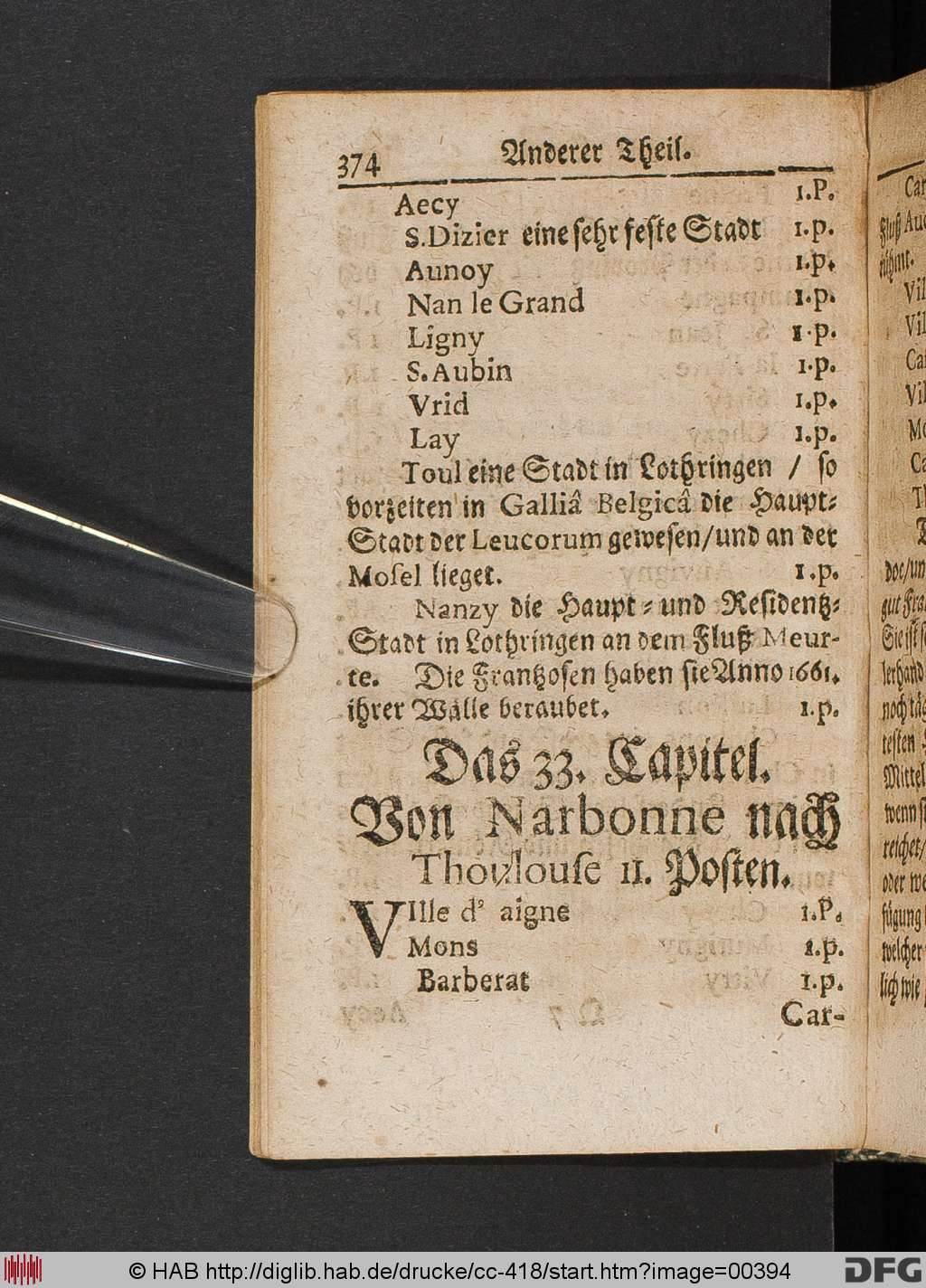 http://diglib.hab.de/drucke/cc-418/00394.jpg