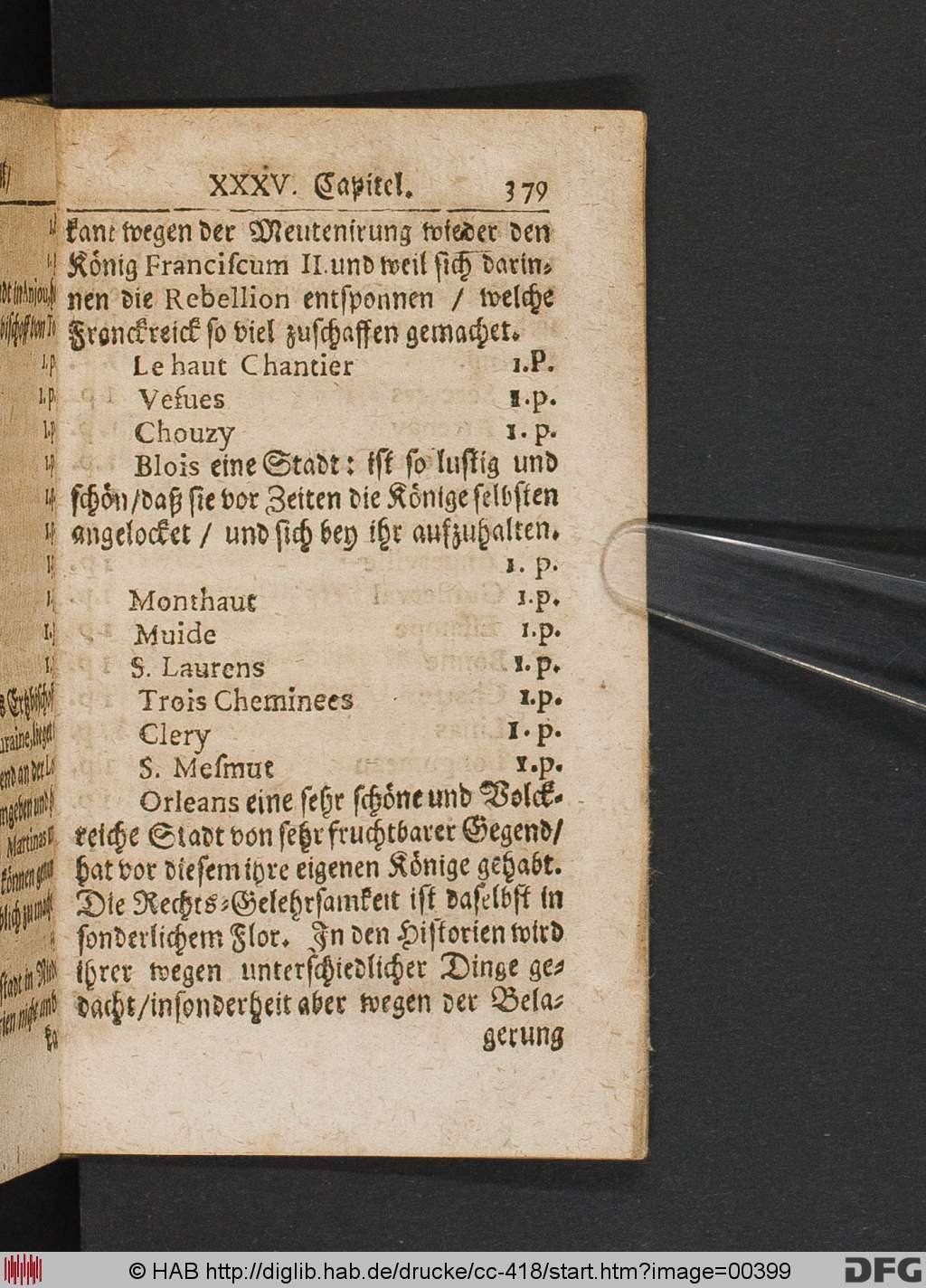 http://diglib.hab.de/drucke/cc-418/00399.jpg
