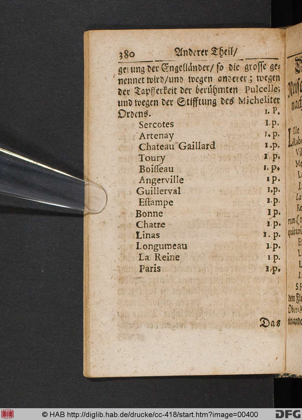 http://diglib.hab.de/drucke/cc-418/00400.jpg