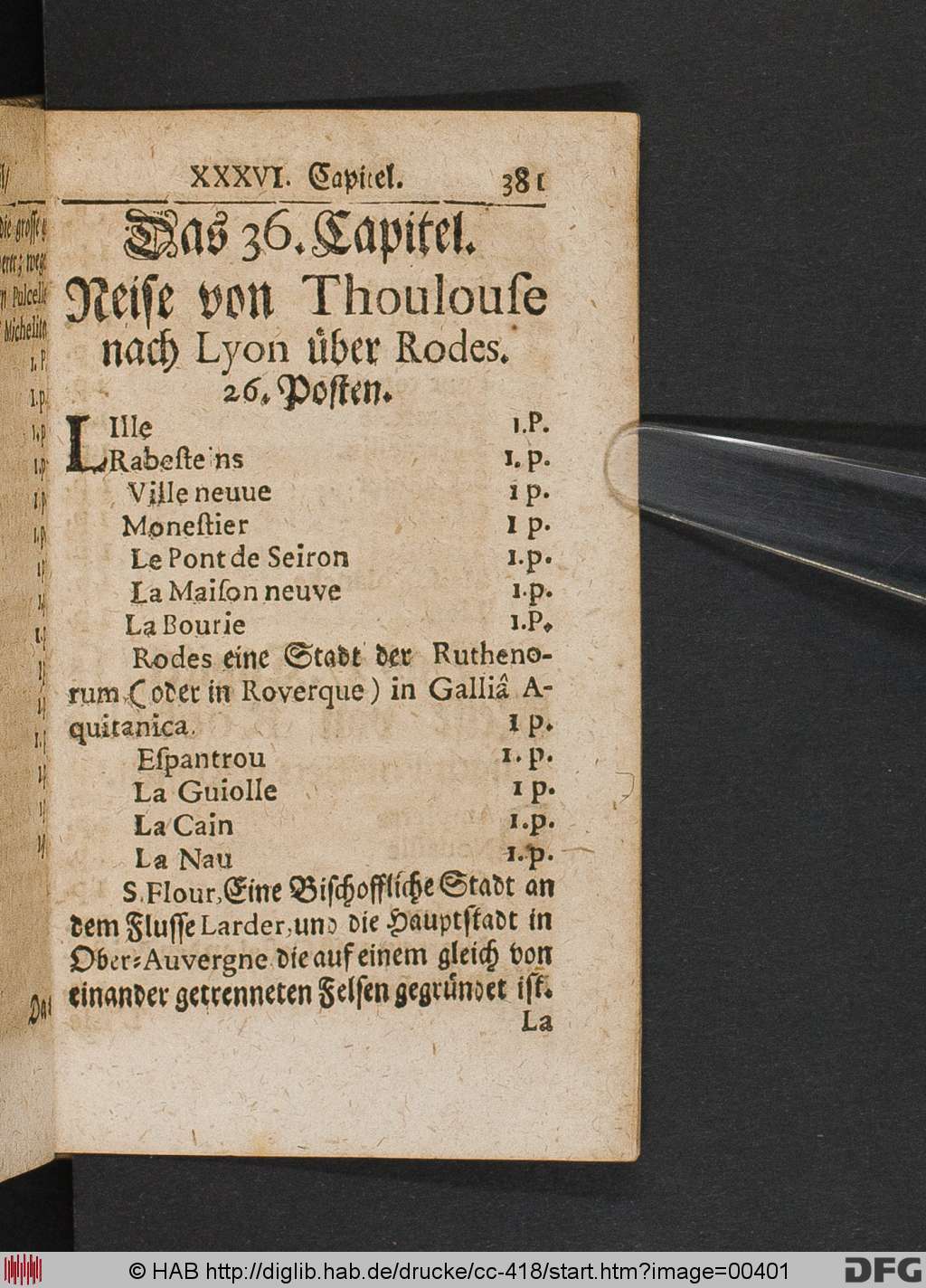http://diglib.hab.de/drucke/cc-418/00401.jpg