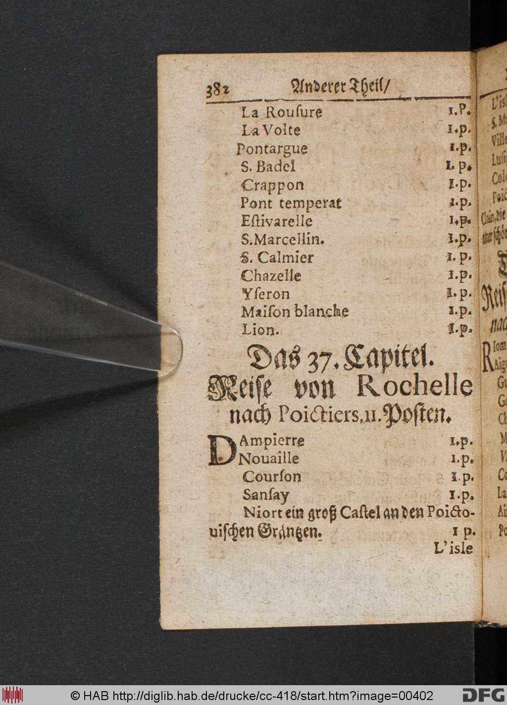 http://diglib.hab.de/drucke/cc-418/00402.jpg