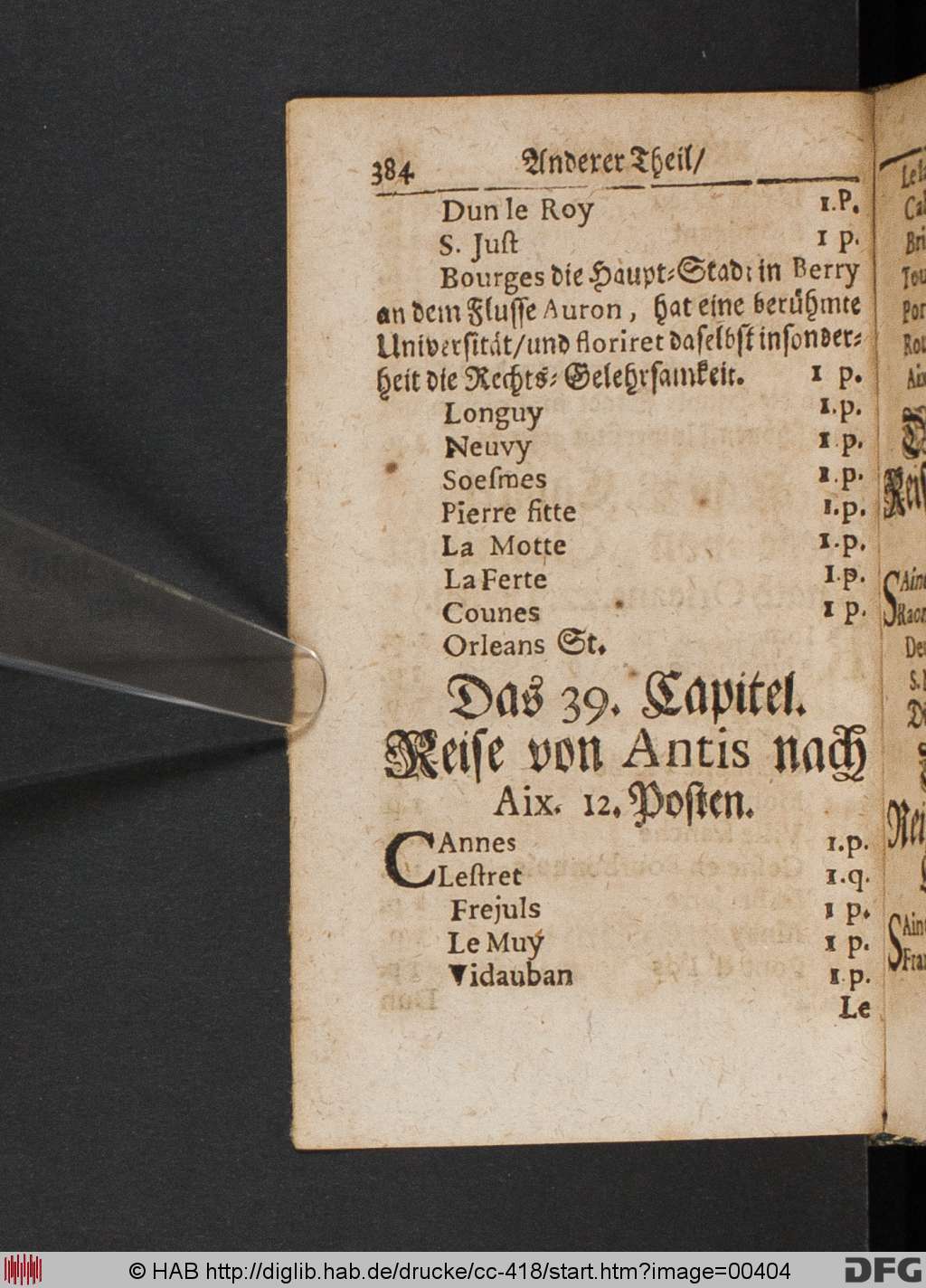 http://diglib.hab.de/drucke/cc-418/00404.jpg