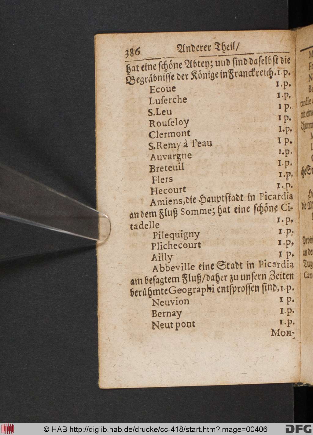 http://diglib.hab.de/drucke/cc-418/00406.jpg