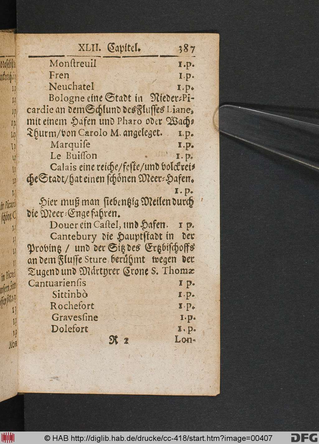 http://diglib.hab.de/drucke/cc-418/00407.jpg