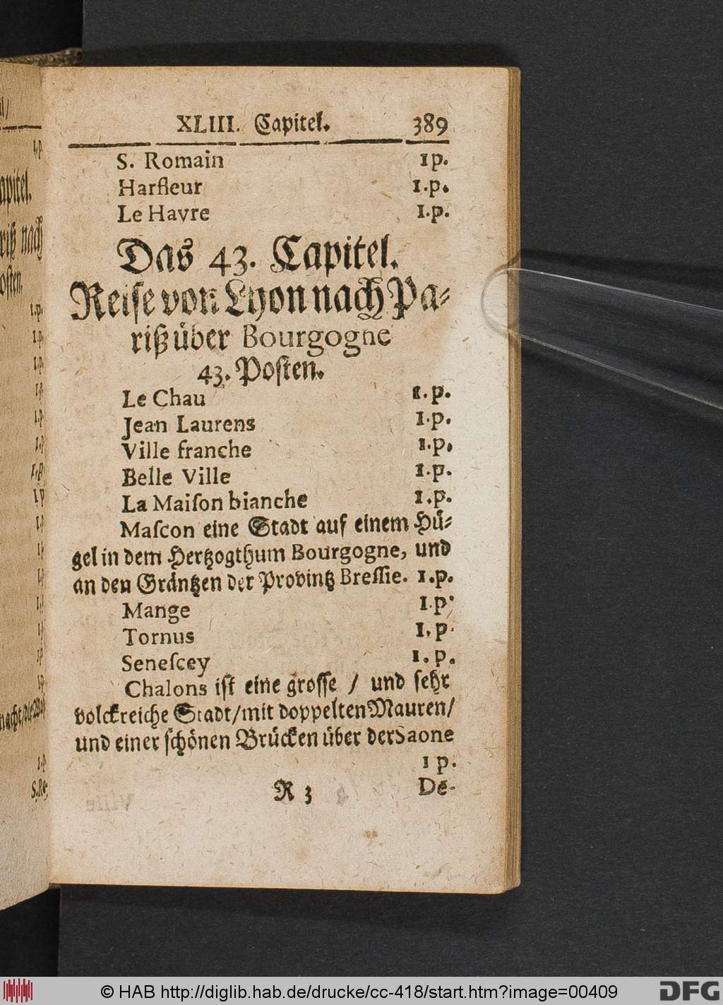 http://diglib.hab.de/drucke/cc-418/00409.jpg