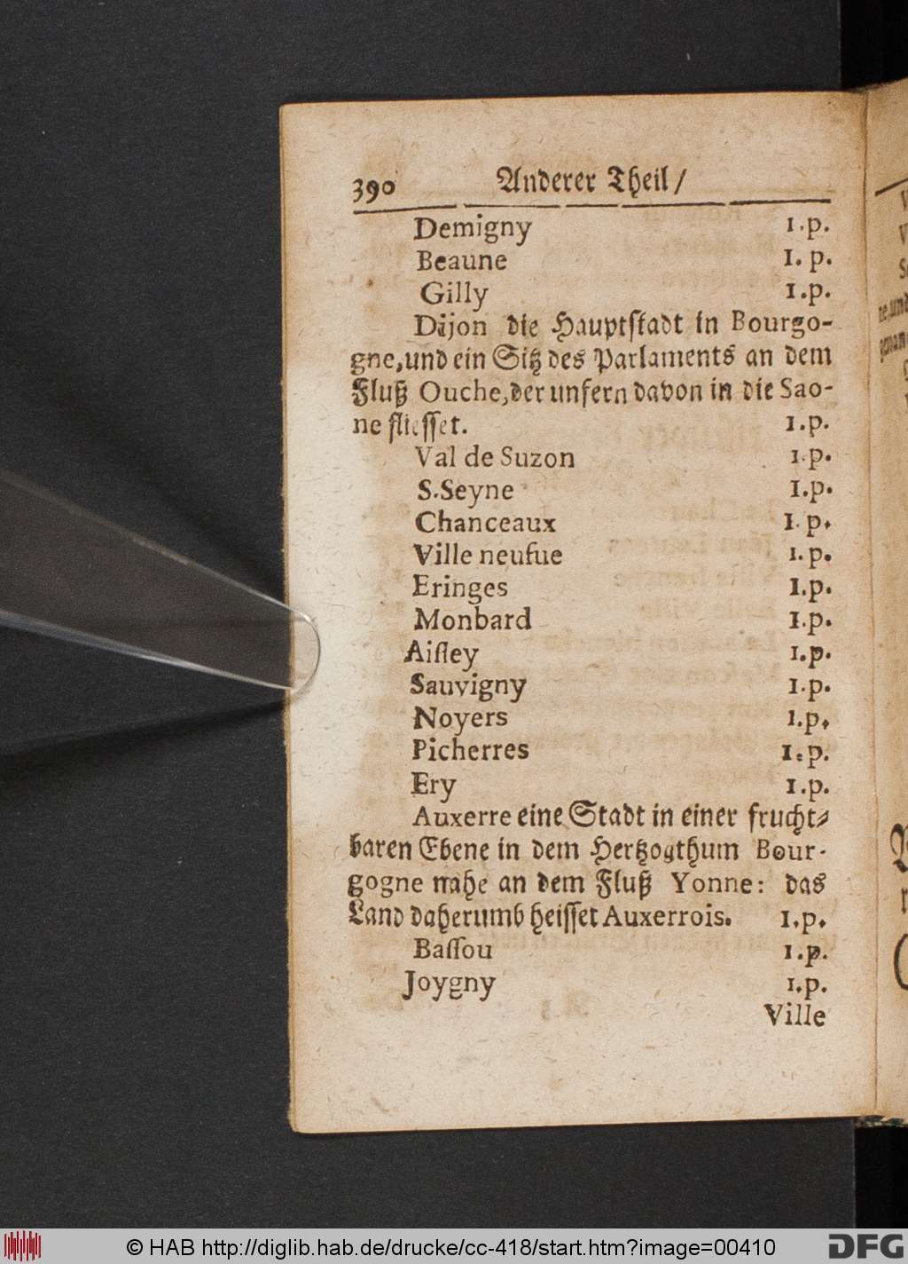 http://diglib.hab.de/drucke/cc-418/00410.jpg