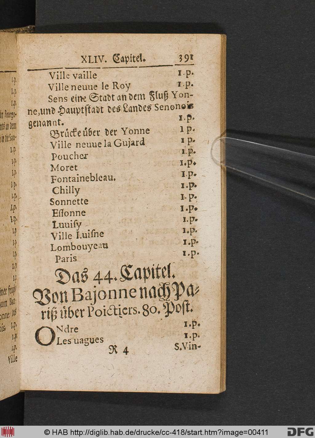 http://diglib.hab.de/drucke/cc-418/00411.jpg