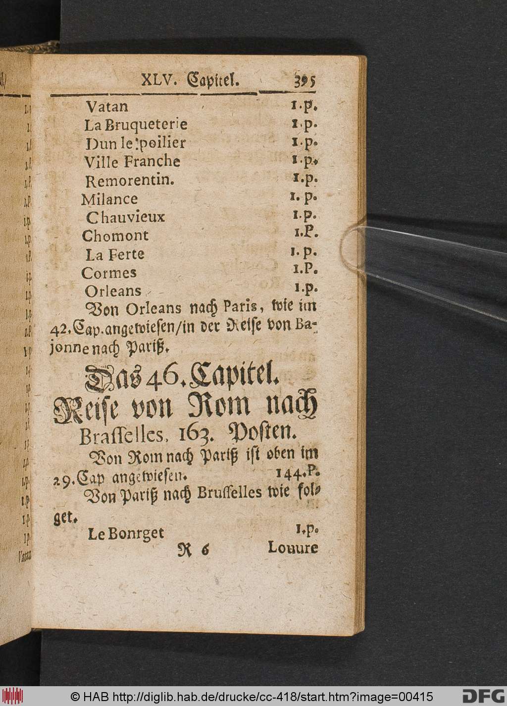 http://diglib.hab.de/drucke/cc-418/00415.jpg