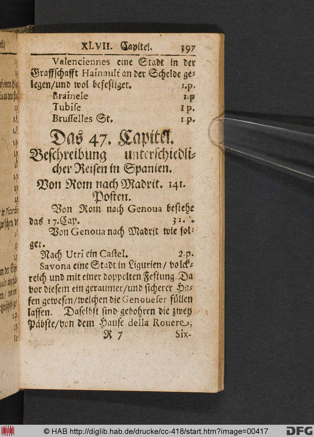 http://diglib.hab.de/drucke/cc-418/00417.jpg