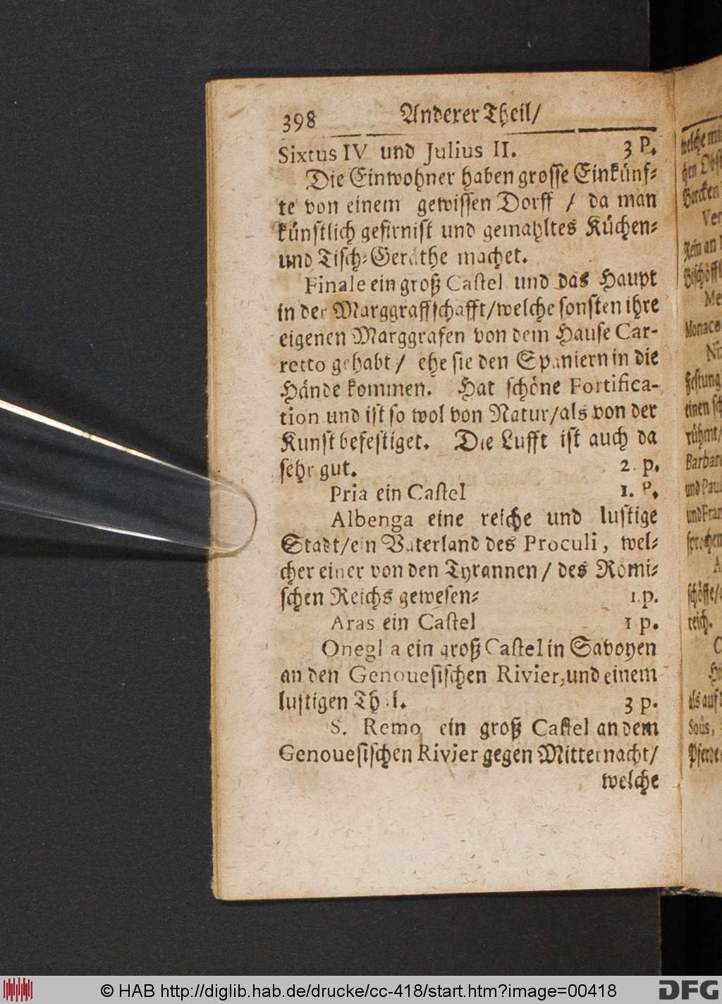 http://diglib.hab.de/drucke/cc-418/00418.jpg