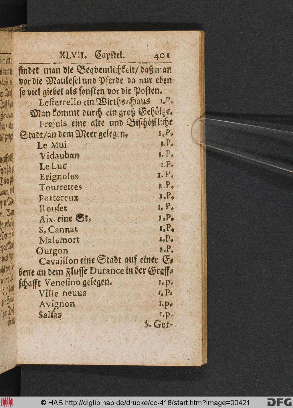 http://diglib.hab.de/drucke/cc-418/00421.jpg