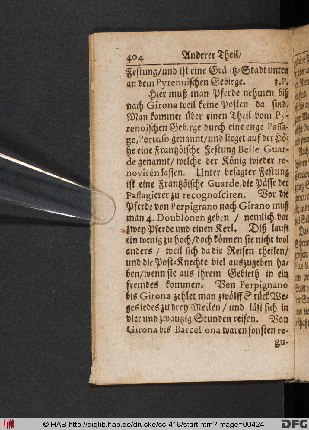 http://diglib.hab.de/drucke/cc-418/00424.jpg