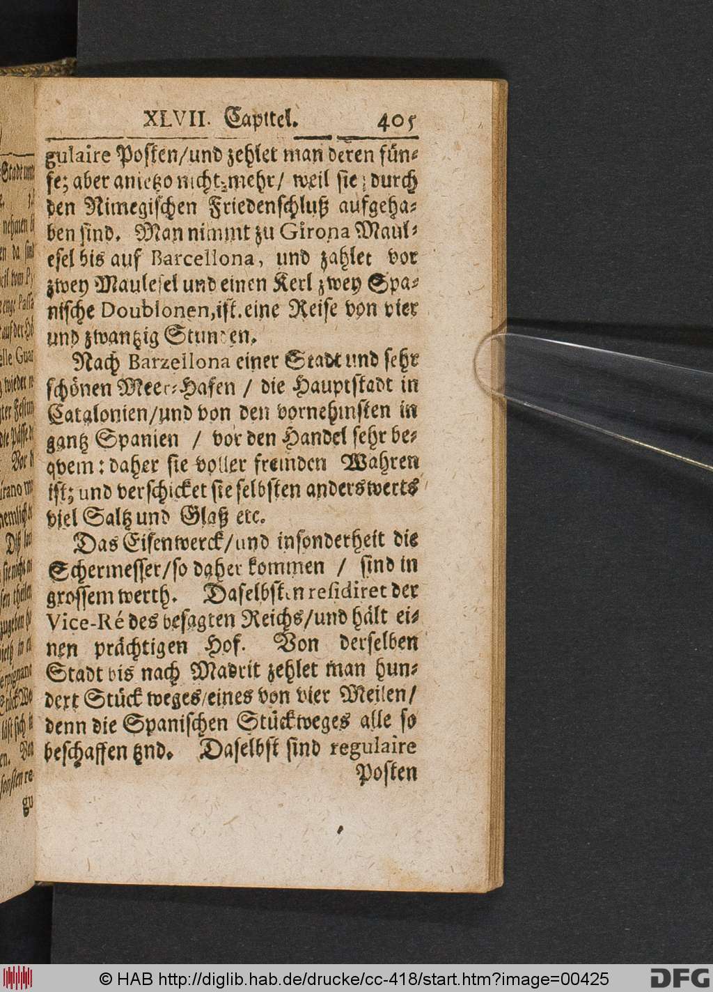 http://diglib.hab.de/drucke/cc-418/00425.jpg