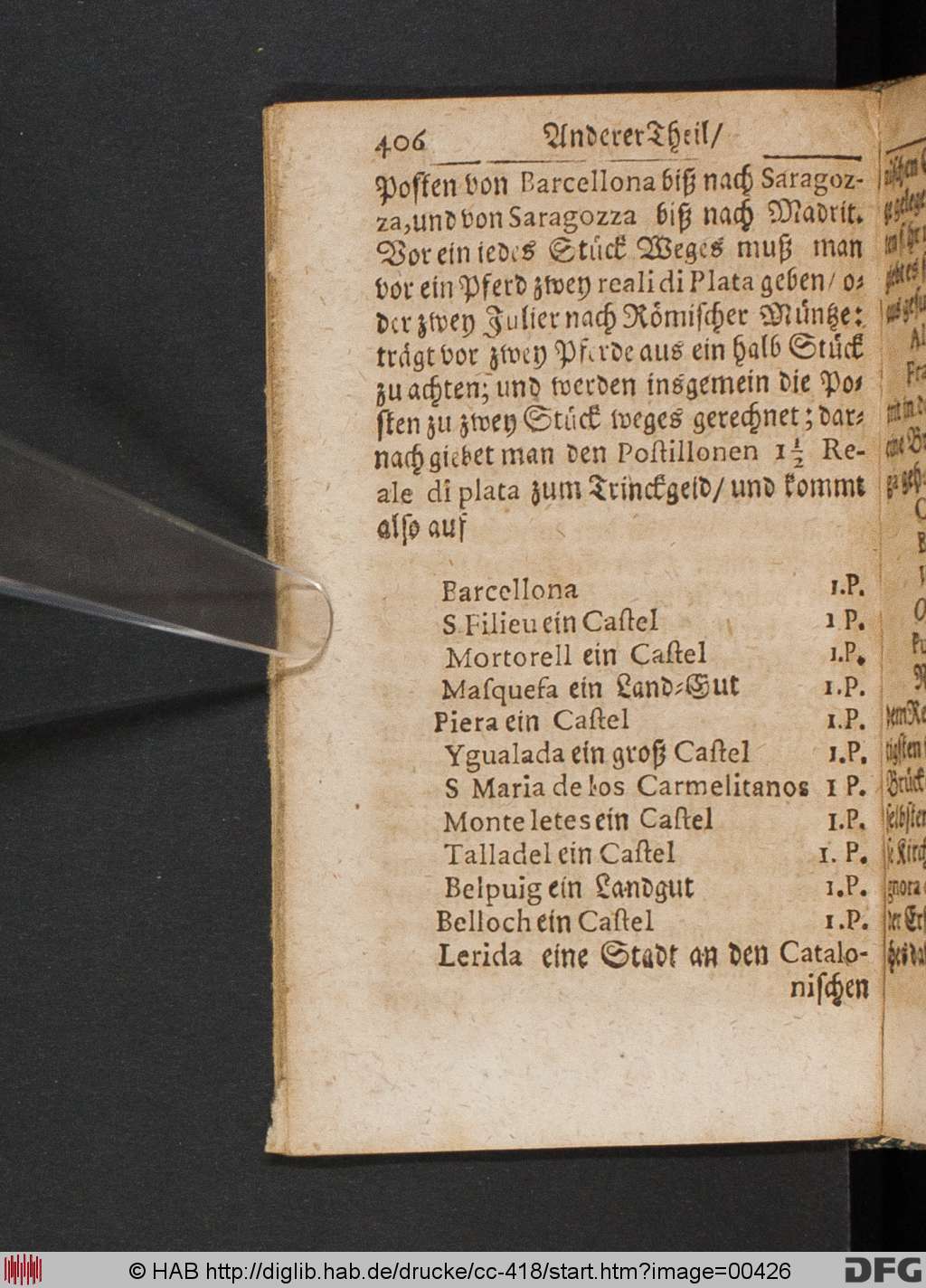 http://diglib.hab.de/drucke/cc-418/00426.jpg