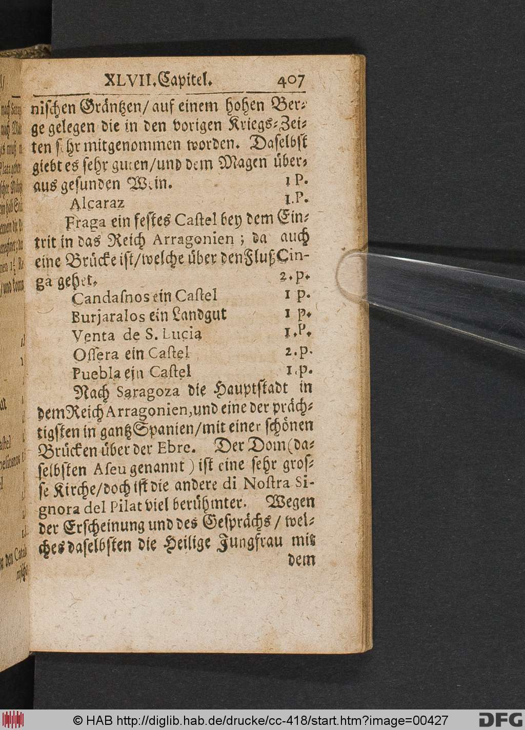 http://diglib.hab.de/drucke/cc-418/00427.jpg