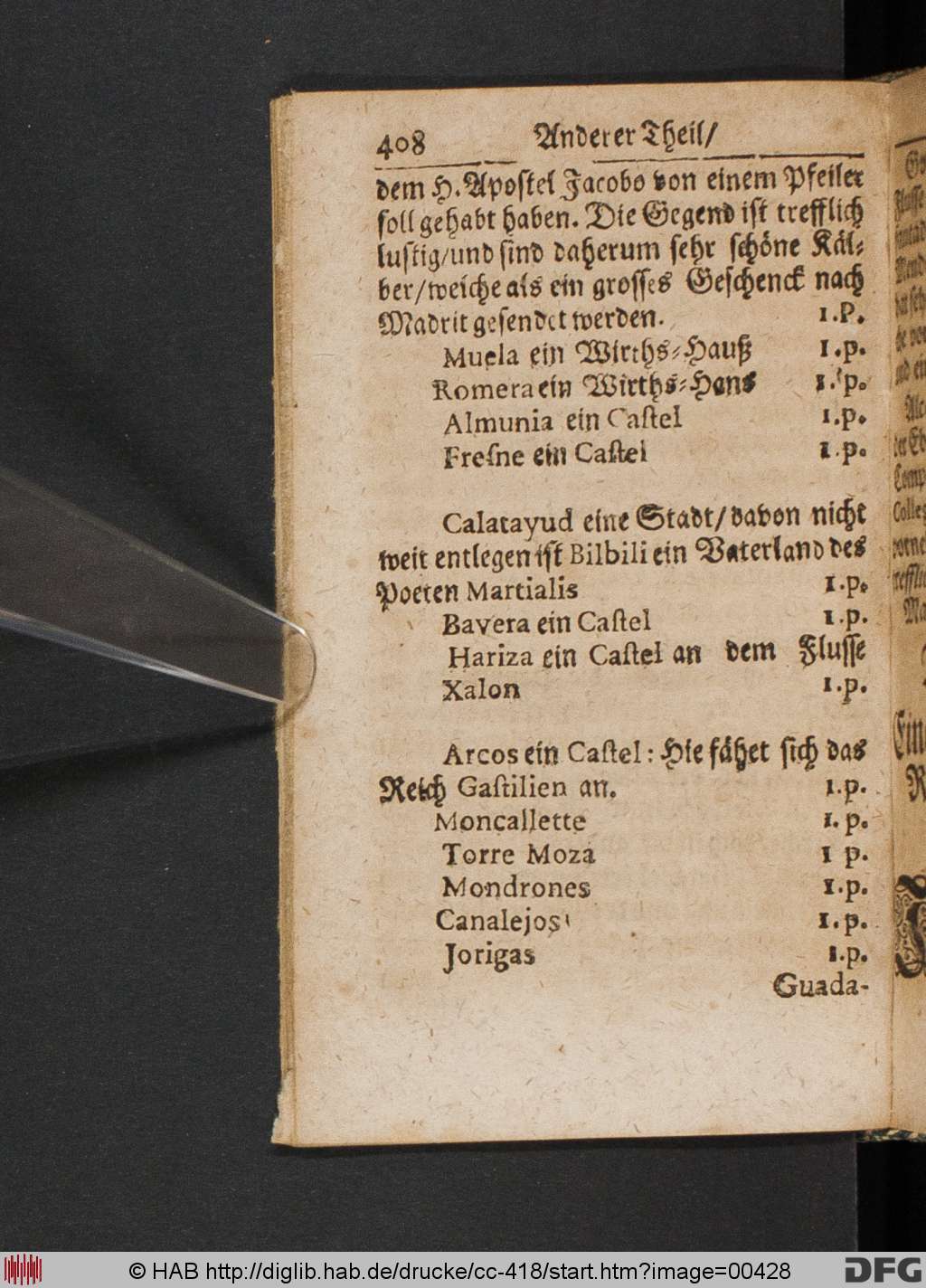 http://diglib.hab.de/drucke/cc-418/00428.jpg