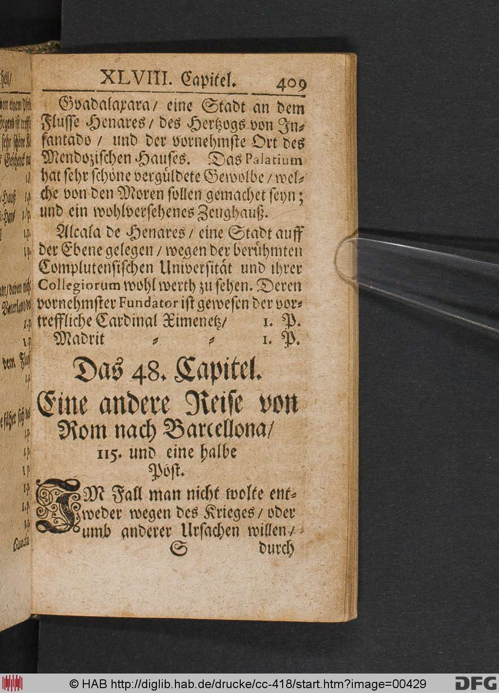http://diglib.hab.de/drucke/cc-418/00429.jpg