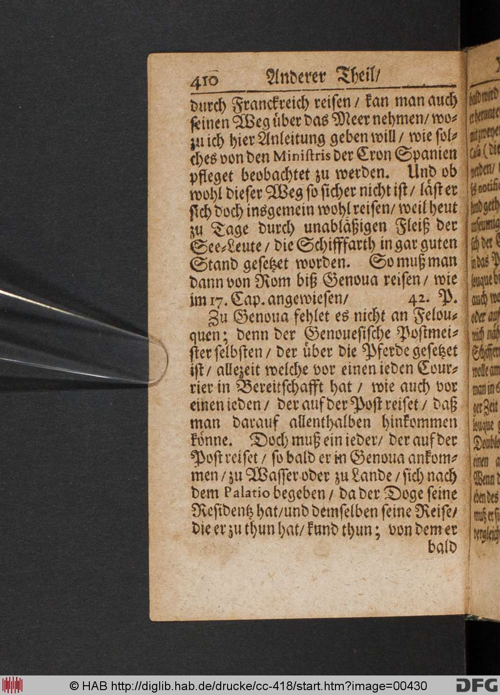 http://diglib.hab.de/drucke/cc-418/00430.jpg
