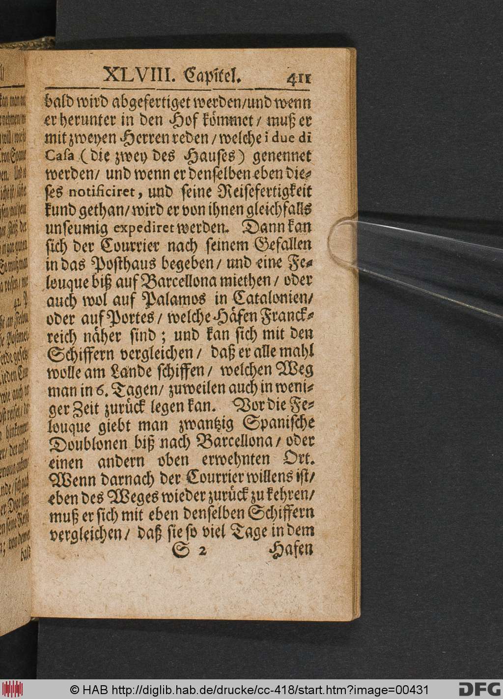 http://diglib.hab.de/drucke/cc-418/00431.jpg
